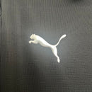 Camisa Manchester City Third 25/26 - Puma Torcedor Masculina - Lançamento