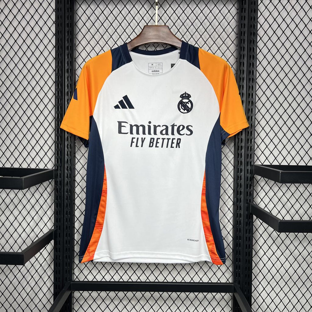 ウェア Real Madrid 24-25   authentic CL e581bfe0_1000x.jpg?v=1726264924