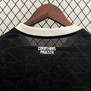 Camisa Corinthians Reserva 12/13 -  Versão Retro