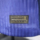 Camisa Barcelona Titular 24/25 - Versão Jogador