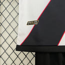 Kit Infantil Vasco Reserva 24/25 - Lançamento