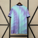 Camisa Arsenal Away 24/25 - Versão Torcedor - Lançamento