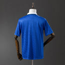 Camisa Brasil Away 1992 - Retrô