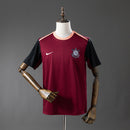 Camisa Corinthians Treino Vinho - Lançamento 2026