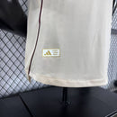 Camisa Ajax  III jogador 25/26 - Adidas Lançamento