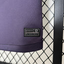 Camisa Inglaterra Away 2024 - Nike Torcedor Masculina - Eurocopa 2024