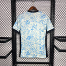 Camisa Portugal Away 2024 - Nike Torcedor Masculina - Eurocopa 2024