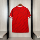 Camisa Flamengo Third 26/27 - Adidas Lançamento