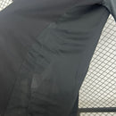 Camisa Inter Miami Away25/26 - Adidas Torcedor Masculina - Lançamento