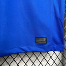 Camisa França Home 2024 - Nike Torcedor Masculina - Eurocopa 2024