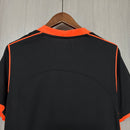 Corinthians Third 25/26 - Nike Torcedor Masculina