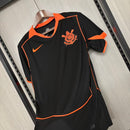 Corinthians Third 25/26 - Nike Torcedor Masculina