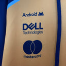 Moletom Mclaren - Formula One