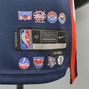 Camisa NBA Brooklyn Nets