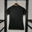 Camisa Corinthians Away  24/25 - Nike Feminina