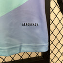 Camisa Arsenal Away 24/25 - Versão Torcedor - Lançamento