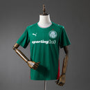 Palmeiras Home 2026/2027 - Puma Torcedor Masculina