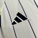 Camisa Real Madrid Edição Especial 2025/2026 - Lançamento