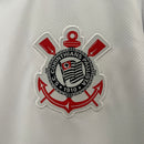 Corinthians Home 24/25 - Nike Torcedor Masculina