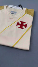 Camisa Vasco da Gama 24/25 III - Kappa Lançamento