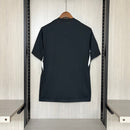 Camisa Vasco da Gama Away 26/27 - Lançamento Nike