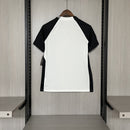 Camisa Corinthians Home 25/26 - Nike Feminina