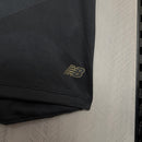 Camisa São Paulo III 25/26 - Lançamento