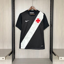 Camisa Vasco da Gama Away 26/27 - Lançamento Nike