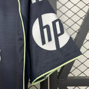 Camisa Real Madrid Away 25/26 - Adidas Torcedor Masculina - Lançamento