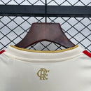 Kit Infantil Flamengo III 25/26