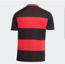 Camisa Flamengo Home 26/27 - Adidas Lançamento