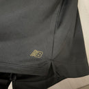 Camisa São Paulo III 25/26 - Lançamento