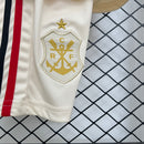 Kit Infantil Flamengo III 25/26
