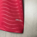 Camisa Portugal Titular 2026 - Puma Lançamento