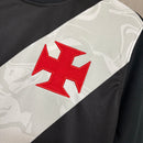 Camisa Vasco da Gama Away 26/27 - Lançamento Nike