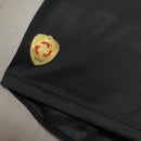 Camisa São Paulo III 25/26 - Lançamento