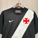 Camisa Vasco da Gama Away 26/27 - Lançamento Nike