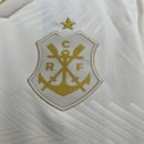 Kit Infantil Flamengo III 25/26