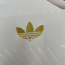 Kit Infantil Flamengo III 25/26