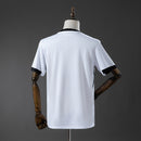 Camisa Vasco da Gama Home 26/27 - Lançamento Nike