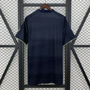 Camisa Real Madrid Away 25/26 - Adidas Torcedor Masculina - Lançamento