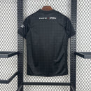 Camisa Tottenham Stray Kids 25/26 - Adidas Lançamento