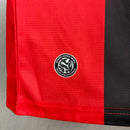Camisa Milan Home 26/27 - Puma Lançamento