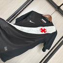 Camisa Vasco da Gama Away 26/27 - Lançamento Nike
