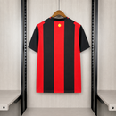 Camisa Milan Home 26/27 - Puma Lançamento