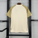 Camisa Vasco da Gama 24/25 III - Kappa Lançamento