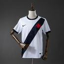Camisa Vasco da Gama Home 26/27 - Lançamento Nike