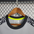 Camisa Vasco Treino 22/23 - Kappa Torcedor Masculina - Treino