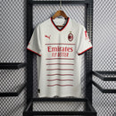 Camisa Milan Away 22/23 - Versão Torcedor