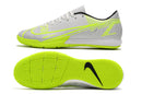 Chuteira Nike Vapor 14 Academy IC
